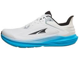Torin 8 Men's