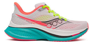 Endorphin Speed 5 Women's