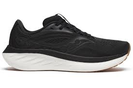 Ride 18 Women's