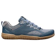 Primal Eco Unisex