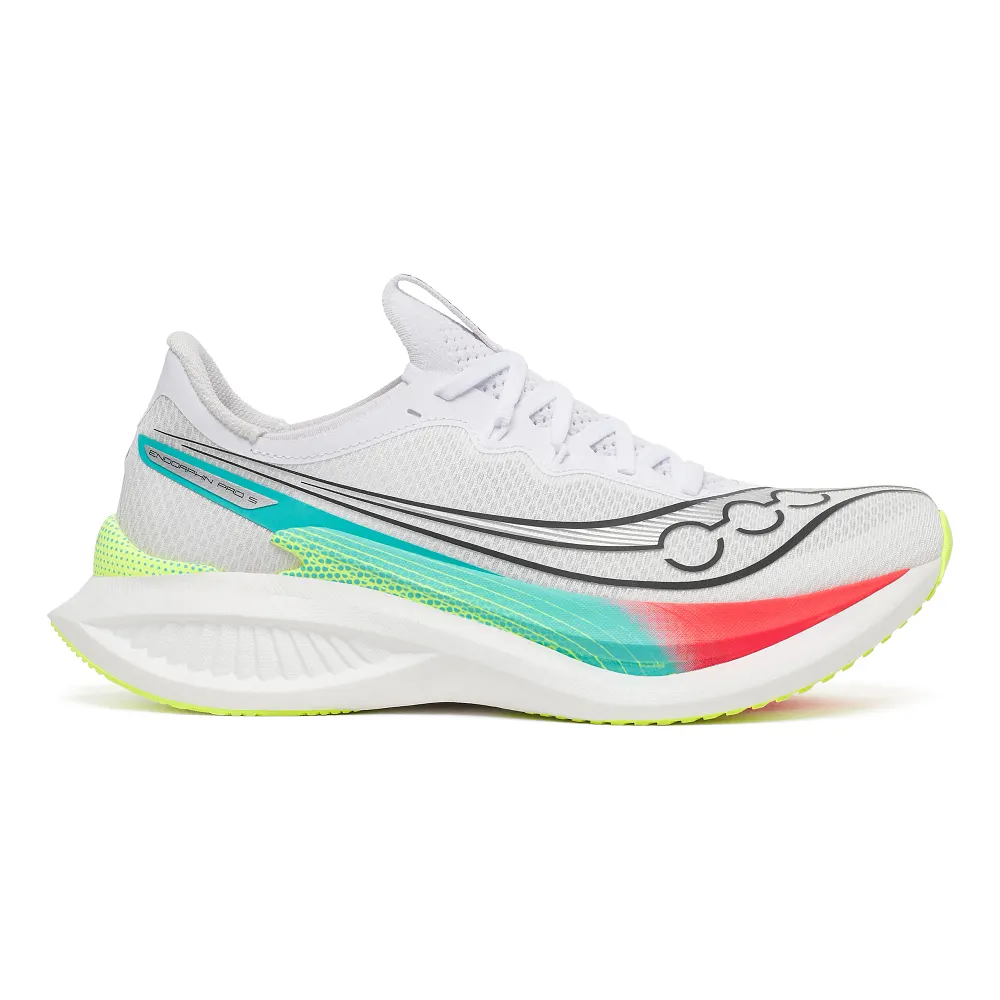 Endorphin Pro 5 Men's