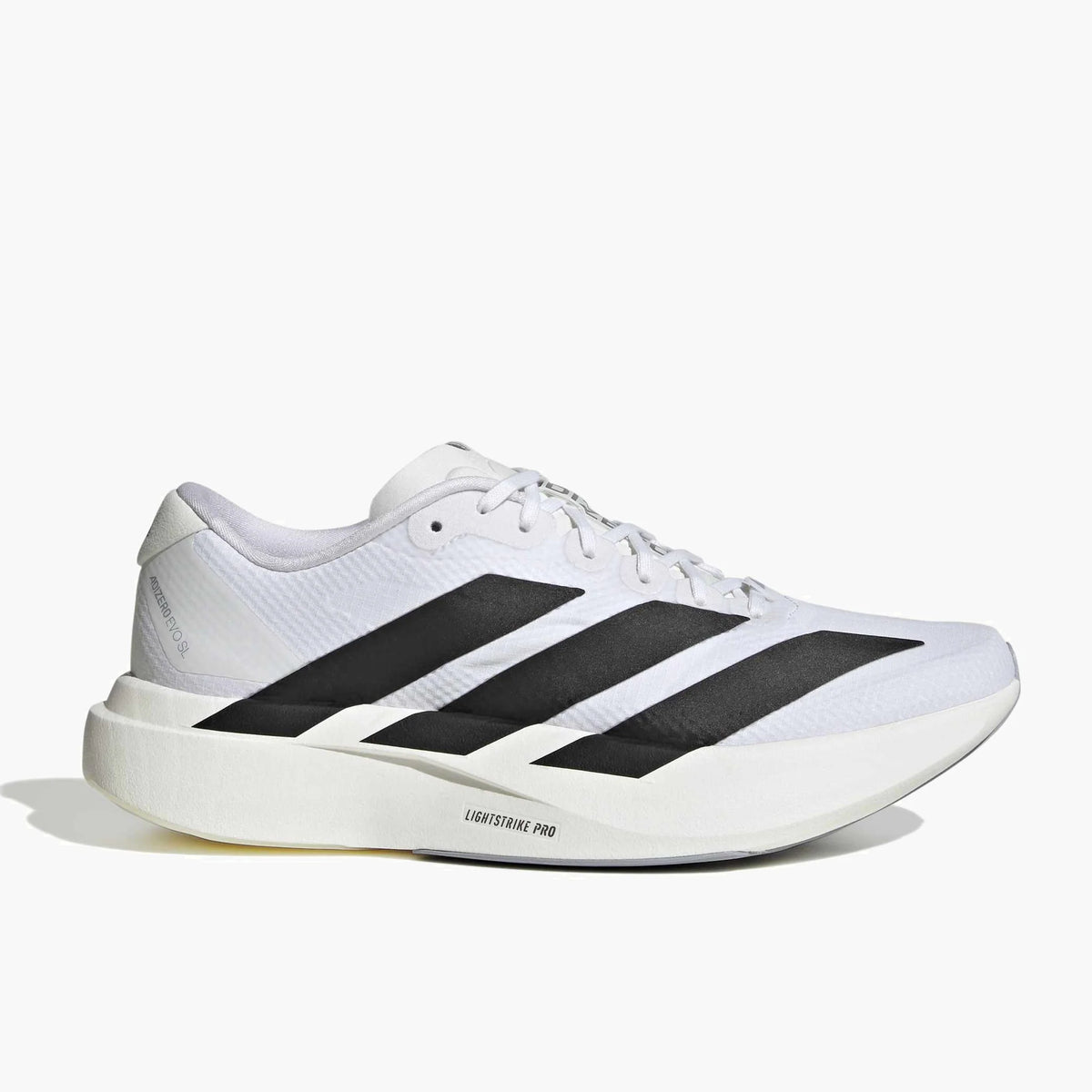Evo SL Women's