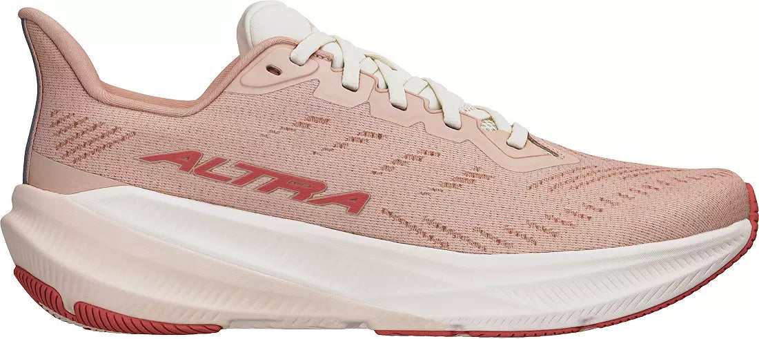 Experience Flow 2 Women's