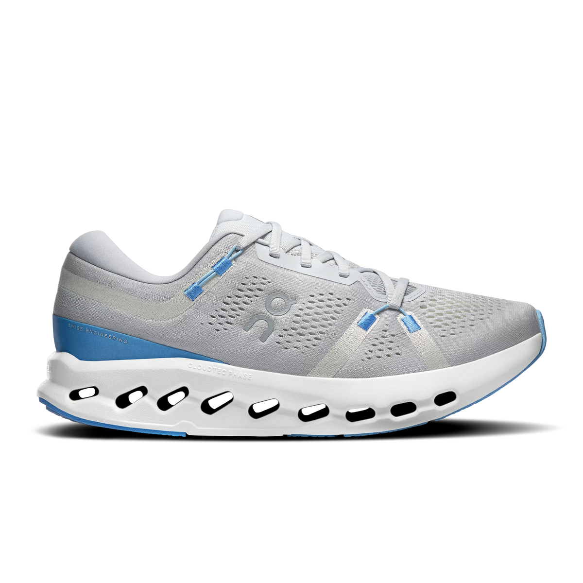 Cloudsurfer 2 Men's