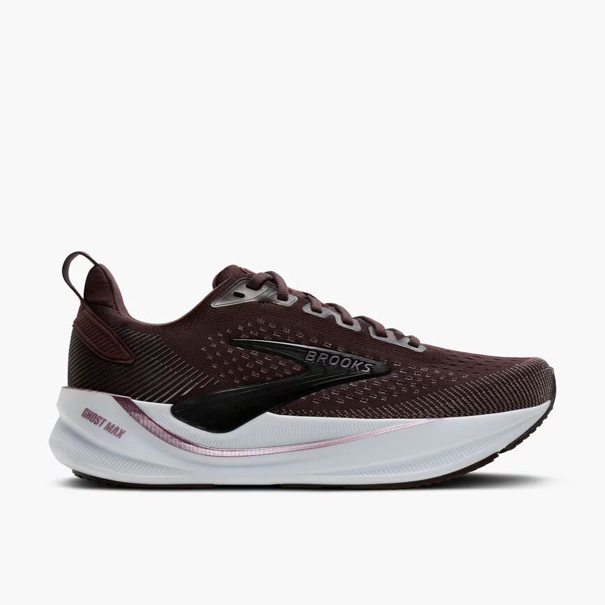 Ghost Max 4 Women's