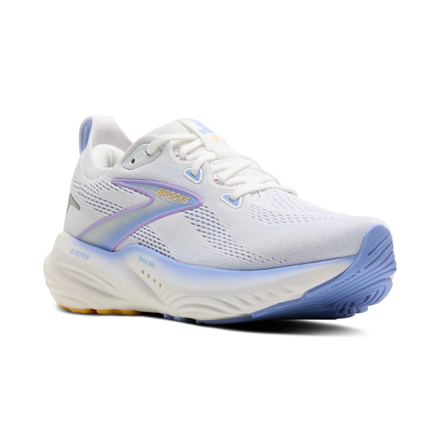 Glycerin 22 Women's