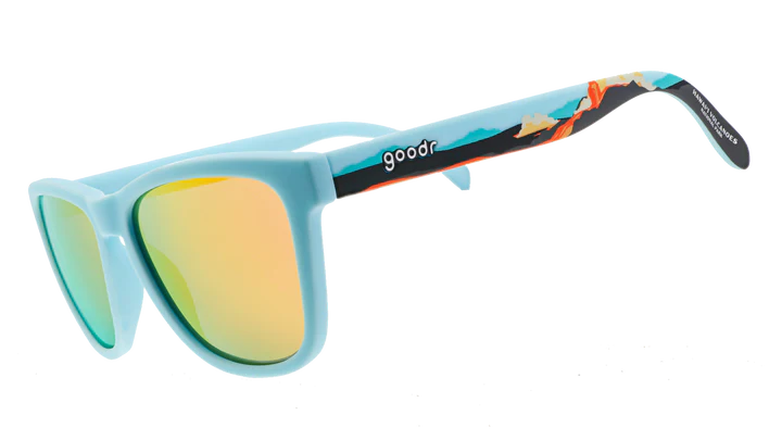 OGs