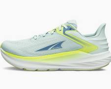 Torin 8 Women's