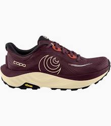 Ultraventure 5 Women's