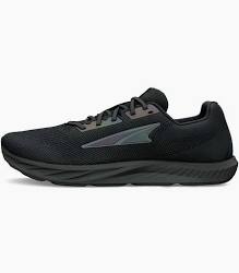 Escalante 4 Men's