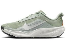 ACG Pegasus Trail Women’s
