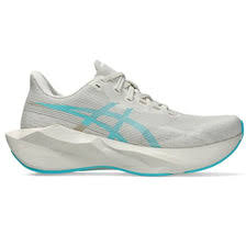 Novablast 6 Women's
