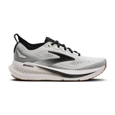 Glycerin 23 Men's