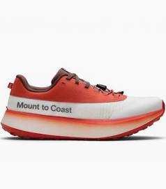 H1 Women's