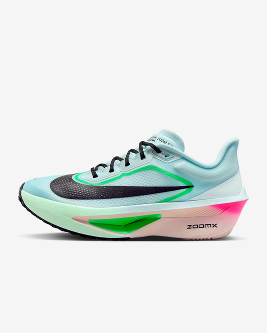 Zoom Fly 6 Women's
