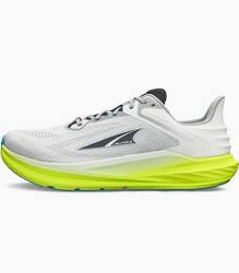 Torin 8 Men's