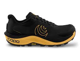 MTN Racer 4 Men's