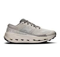 Cloudultra 3 Men's