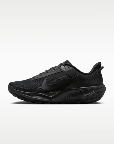 ACG Pegasus Trail Men's