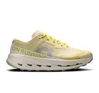 Cloudultra 3 Women's