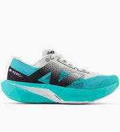 Fuel Cell Rebel v4 Women's