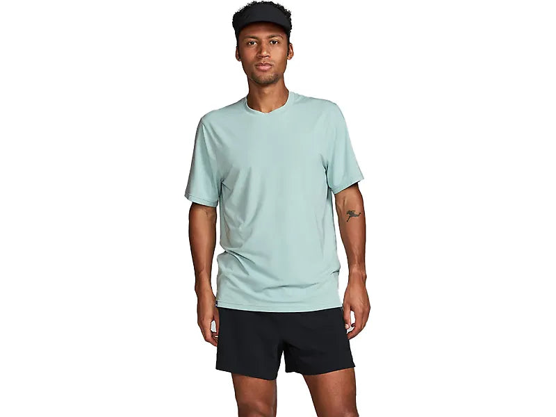 MRC Branded Circa Daily Tee Men's