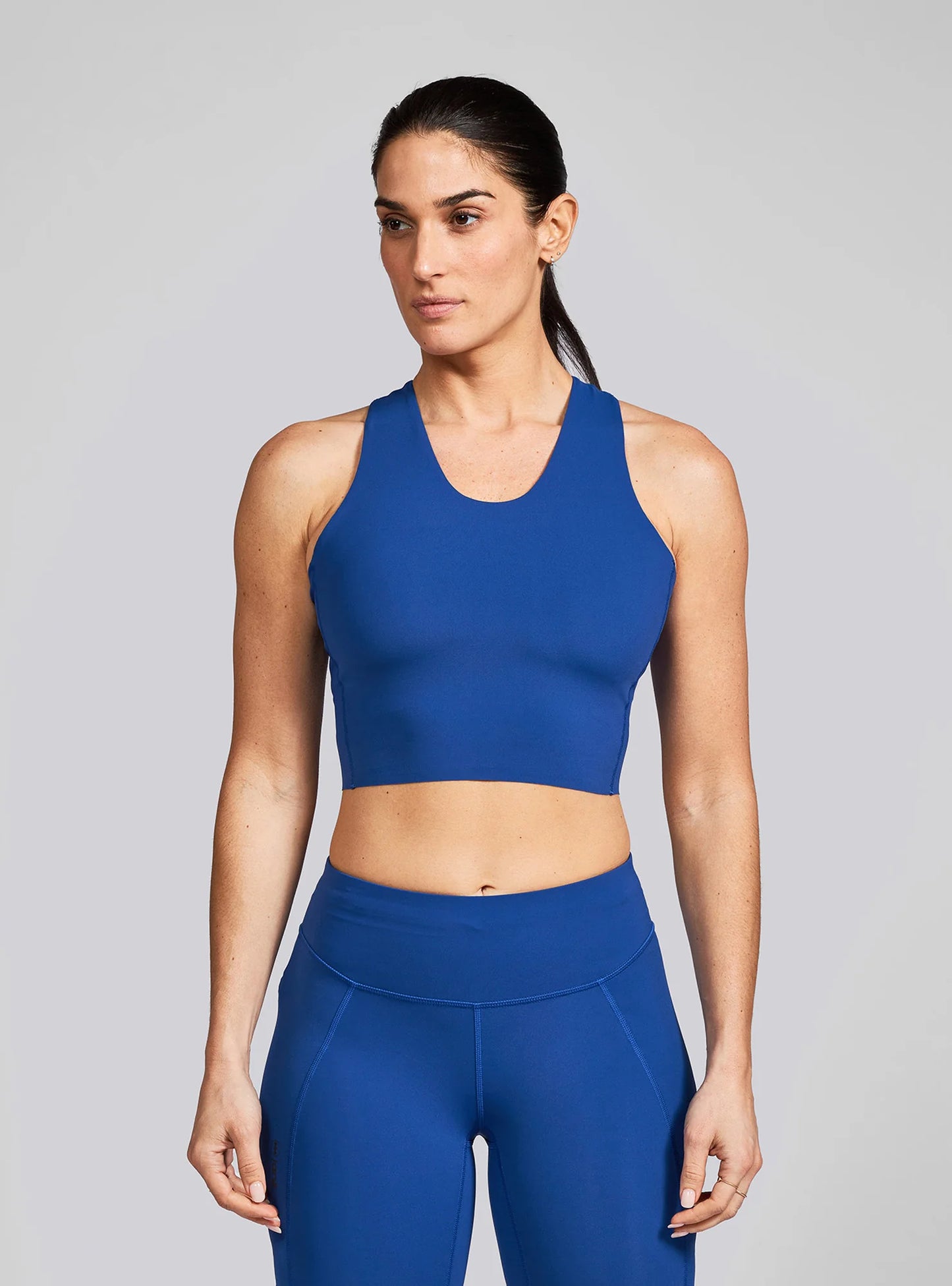 Long Bra Women's