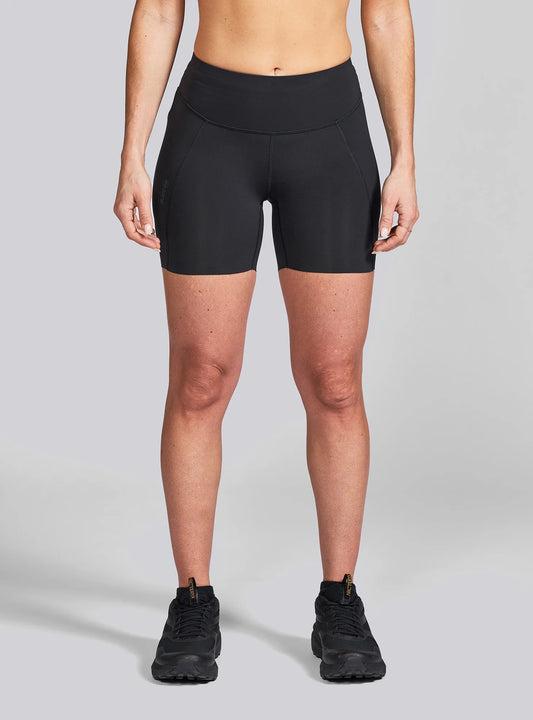 5" Pace Short Women's