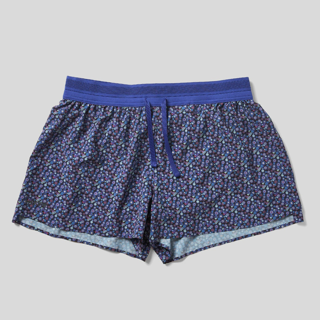 3" AFO Middle Shorts Women's