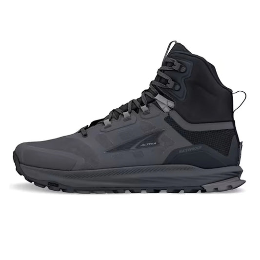 Lone Peak 9 WP MID Men's