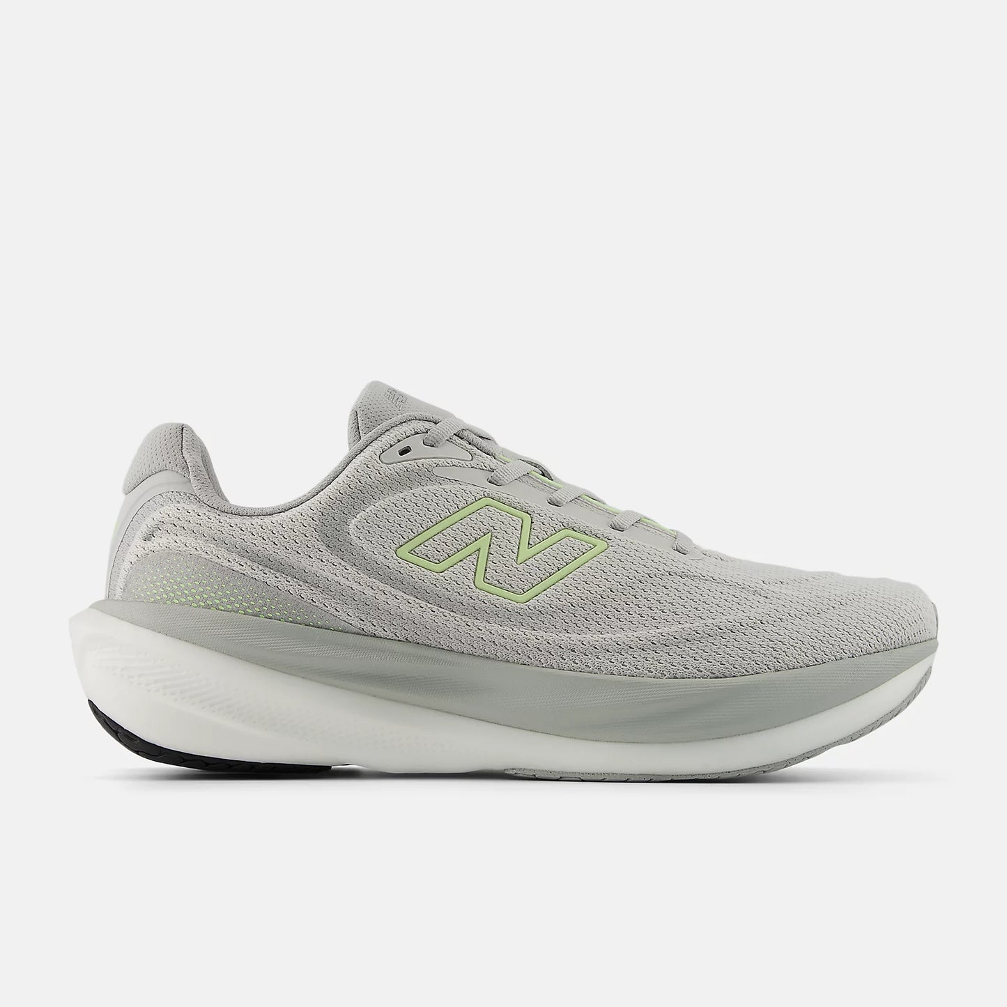 1080v15 Men's
