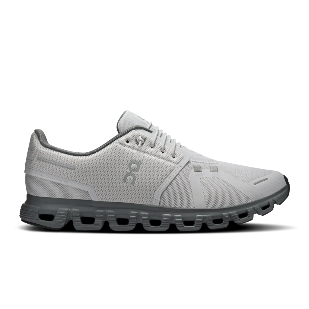 Cloud 6 Men's