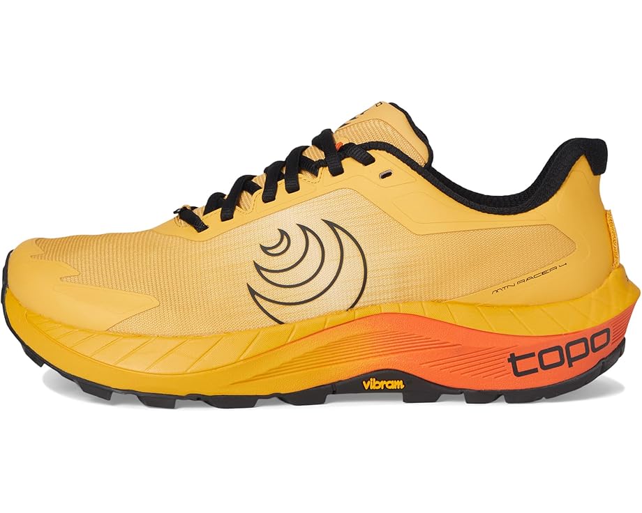 MTN Racer 4 Men's