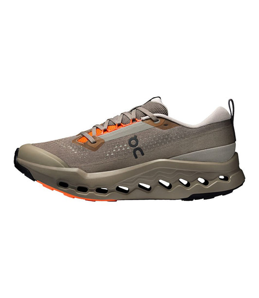 Cloudsurfer Trail 2 Men's