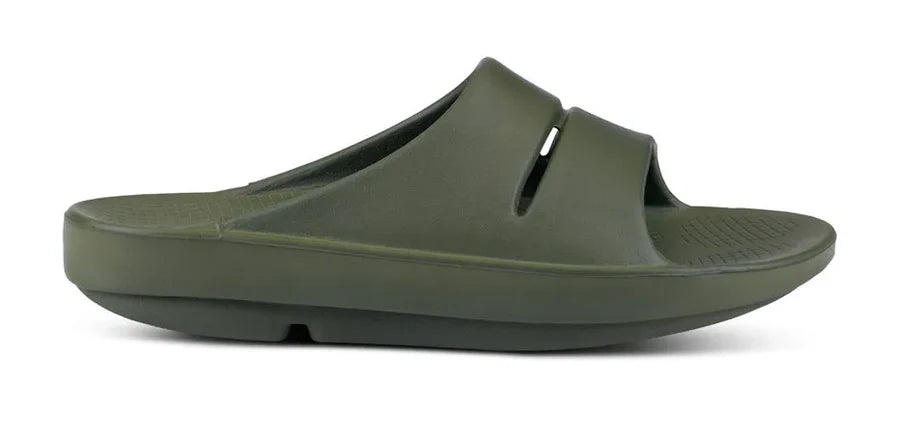 Ooahh Slide Unisex