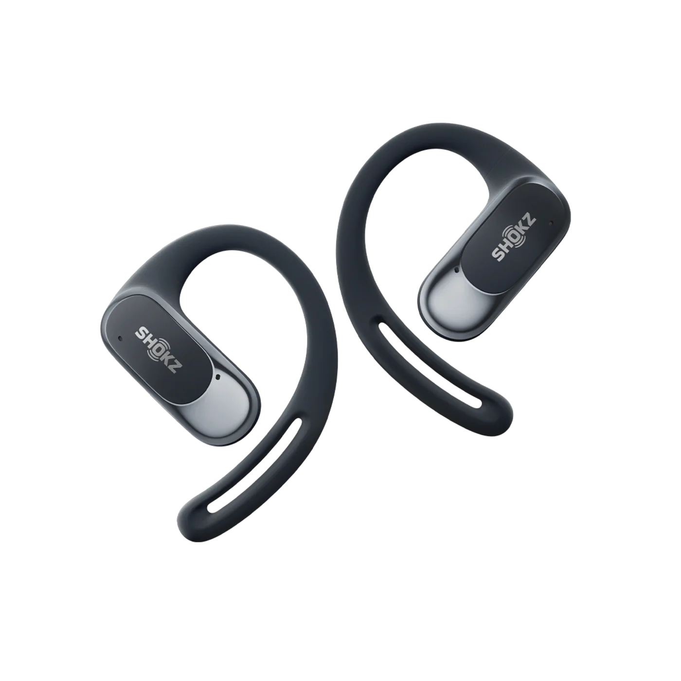 OpenFit Air