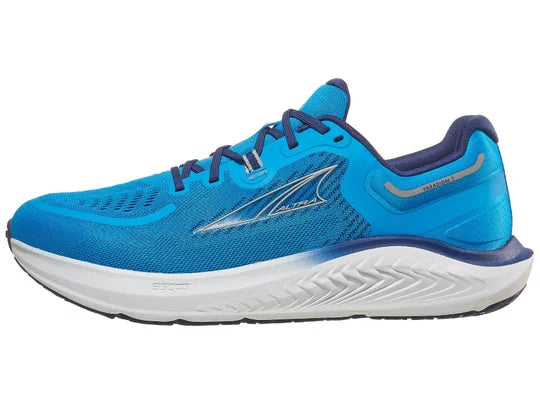 Paradigm 7 Men's