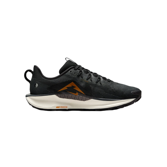 Pegasus Trail 5 Men's