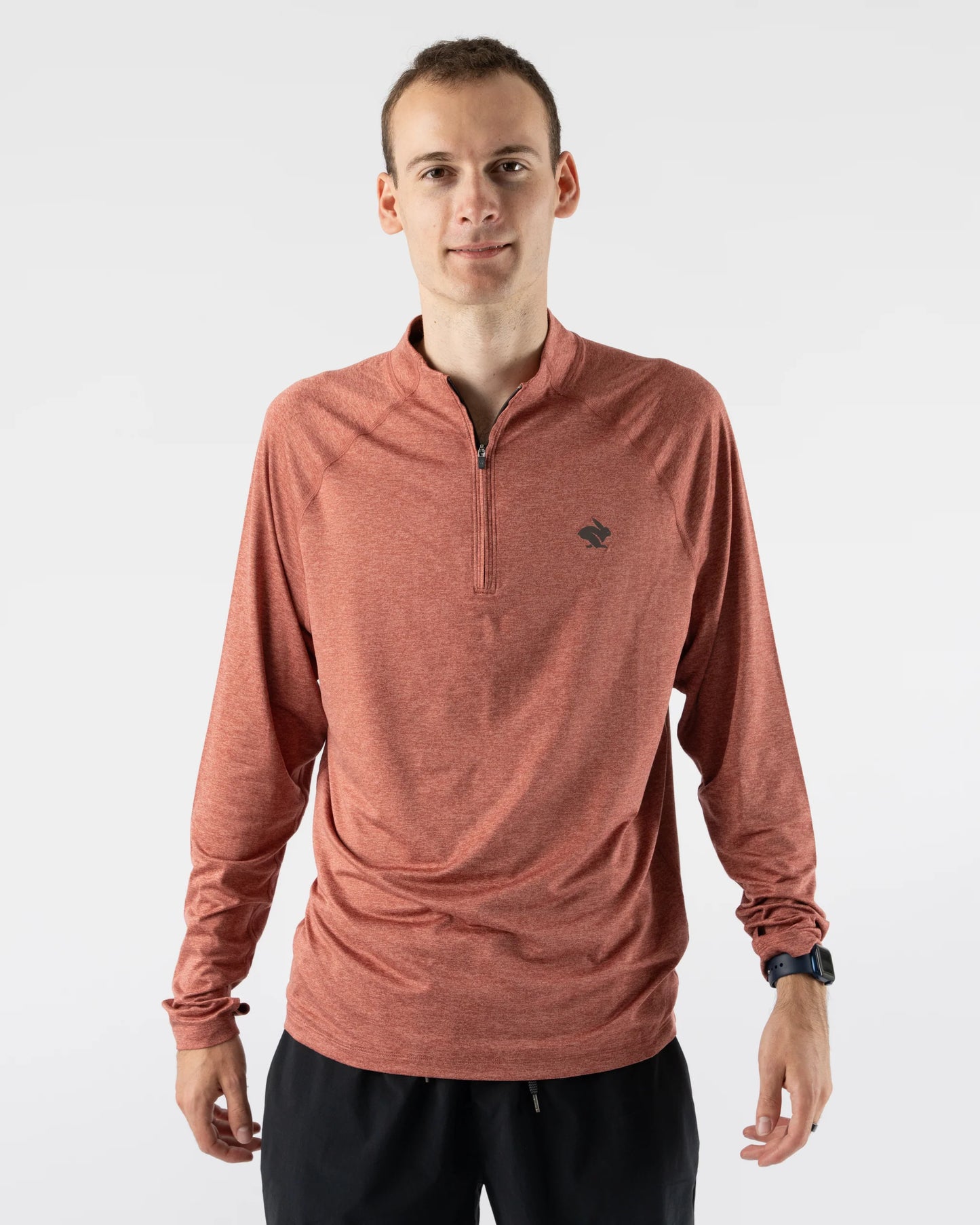MRC Branded EZ Zip 2.0 Men's