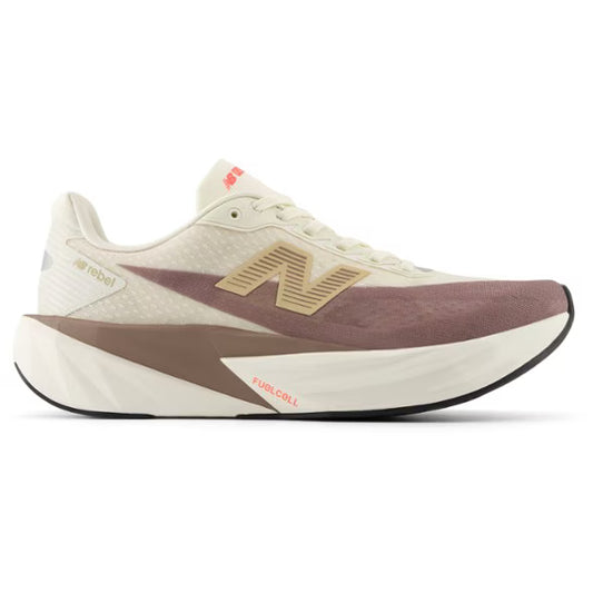 FuelCell Rebel v5 Men’s