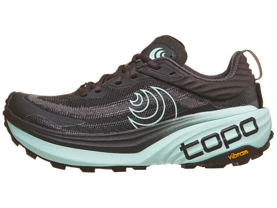 Vista Women’s