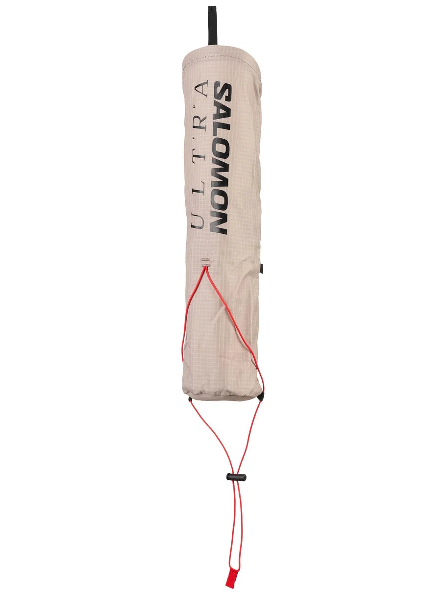 Custom Quiver