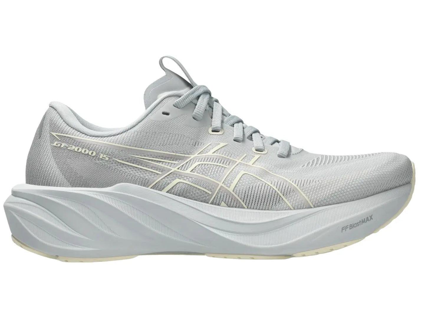 GT-2000 15 Women's
