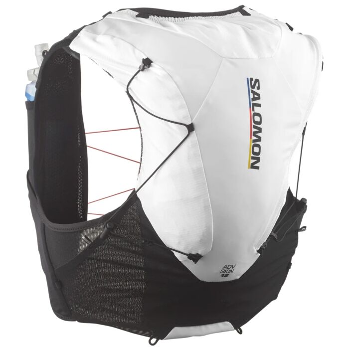 Adv Skin 12 Set (2025)