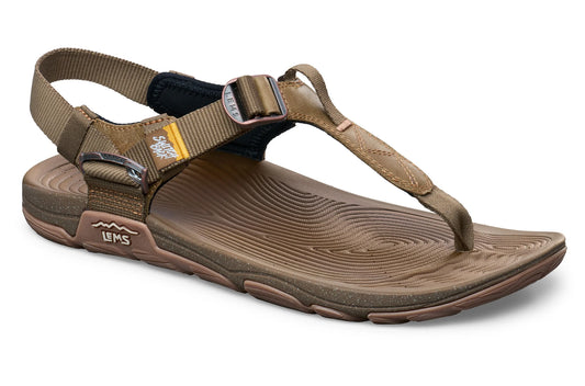 Switchback Sandal Unisex