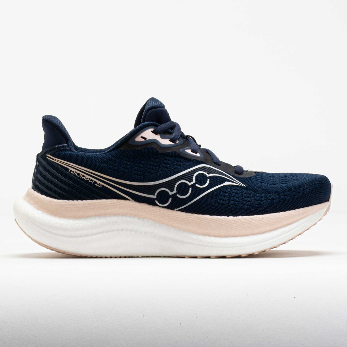 Triumph 23 Women's