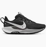 Pegasus Trail 5 Women's