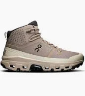 Cloudrock 2 Waterproof Men's