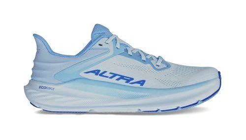 Torin 8 Women's