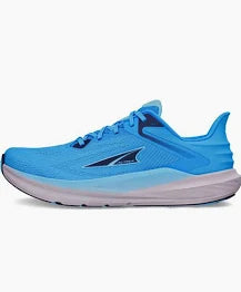 Torin 8 Men's